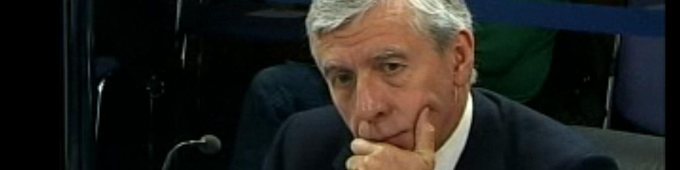 به دنبال لغو فوری تحریم‌ها علیه ایران هستیم